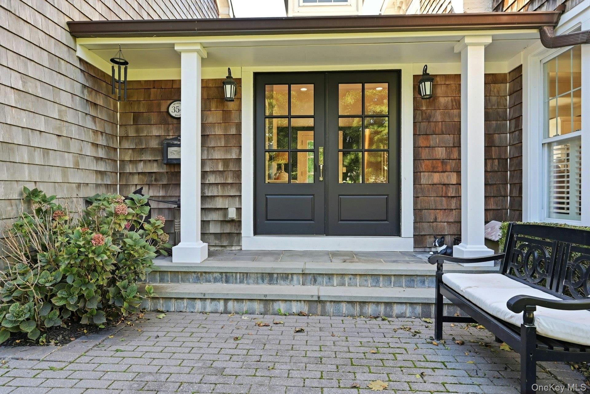 354 Middle Road Bayport, NY 11705 - Photo 38 of 41 Gallery Image 38