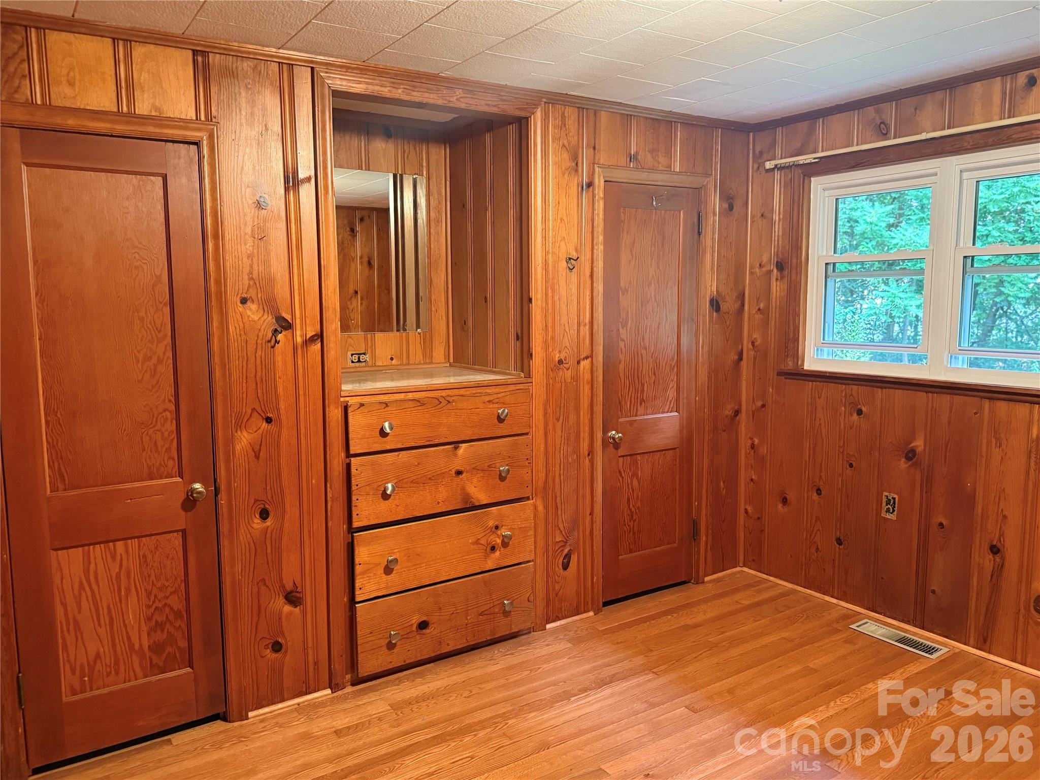 150 Cowan Lane Tryon, NC 28782 - Photo 18 of 42