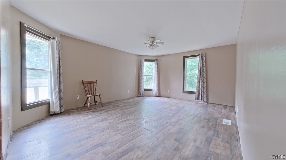 163 Creek Road Danube, NY 13365 - Photo 10 of 36