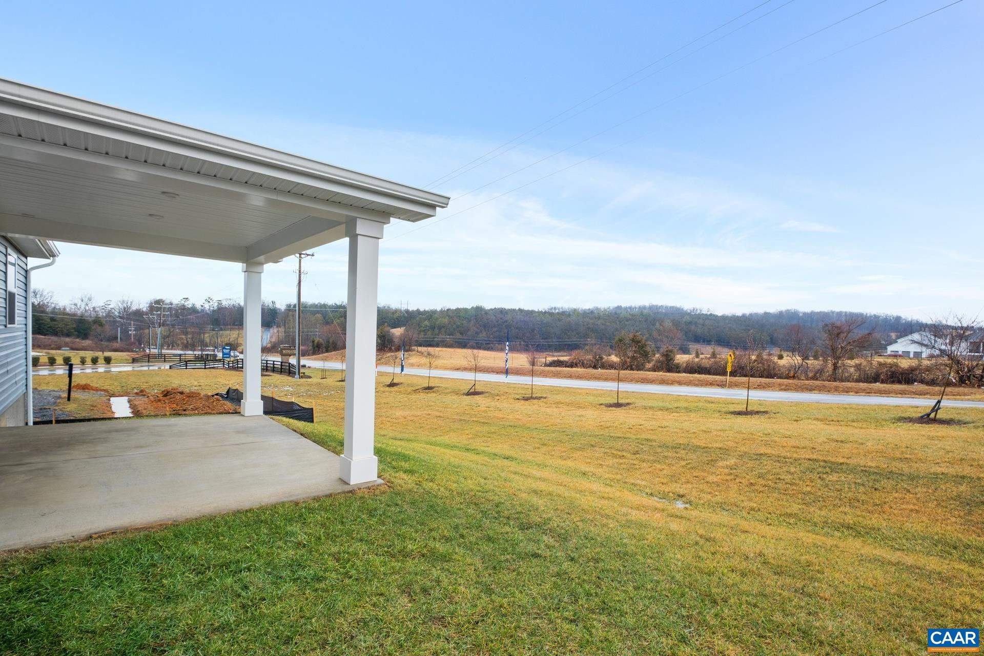 3675 Mayfield Road Harrisonburg, VA 22801 - Photo 19 of 22 Gallery Image 19