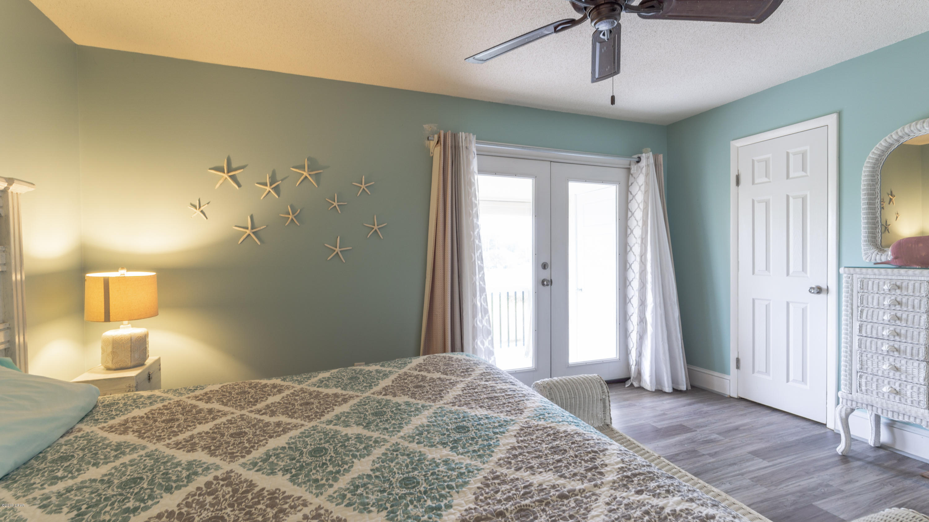 30 Chateau Road Panama City Beach, FL 32413 - Photo 17 of 40 Gallery Image 17
