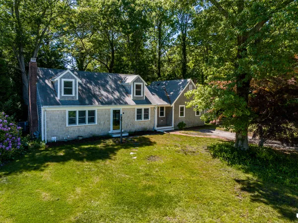$725,000 | 52 Ellis Circle, Yarmouth Port, MA 02675