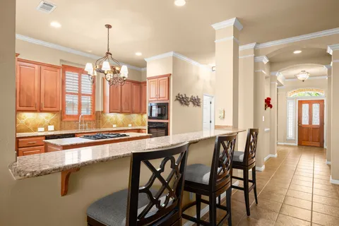 $600,000 | 2514 Terlingua Drive, Cedar Park, TX 78613