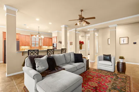 $600,000 | 2514 Terlingua Drive, Cedar Park, TX 78613