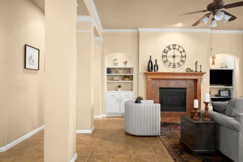 $600,000 | 2514 Terlingua Drive, Cedar Park, TX 78613