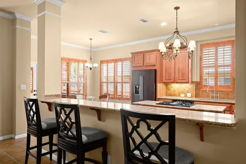 $600,000 | 2514 Terlingua Drive, Cedar Park, TX 78613