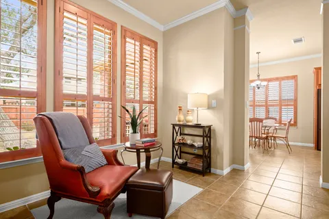 $600,000 | 2514 Terlingua Drive, Cedar Park, TX 78613