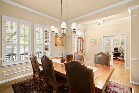 $600,000 | 2514 Terlingua Drive, Cedar Park, TX 78613