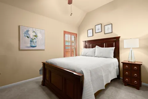 $600,000 | 2514 Terlingua Drive, Cedar Park, TX 78613