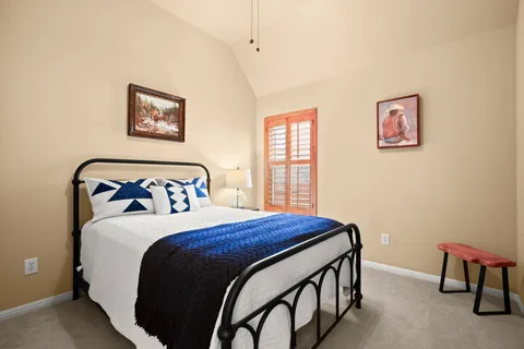 $600,000 | 2514 Terlingua Drive, Cedar Park, TX 78613