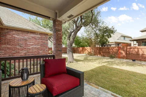 $600,000 | 2514 Terlingua Drive, Cedar Park, TX 78613