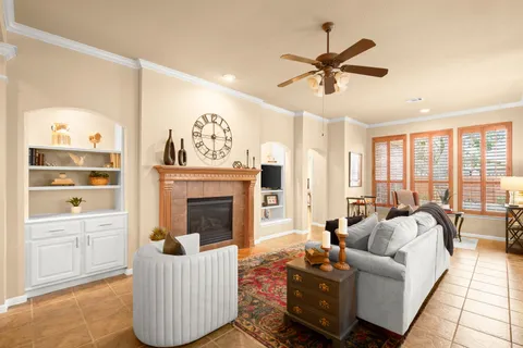 $600,000 | 2514 Terlingua Drive, Cedar Park, TX 78613