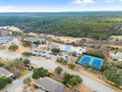 $600,000 | 2514 Terlingua Drive, Cedar Park, TX 78613