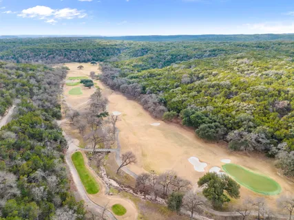 $600,000 | 2514 Terlingua Drive, Cedar Park, TX 78613