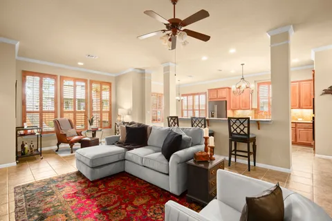 $600,000 | 2514 Terlingua Drive, Cedar Park, TX 78613