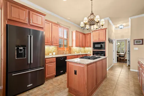 $600,000 | 2514 Terlingua Drive, Cedar Park, TX 78613