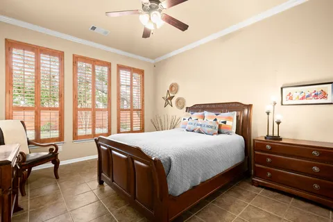 $600,000 | 2514 Terlingua Drive, Cedar Park, TX 78613