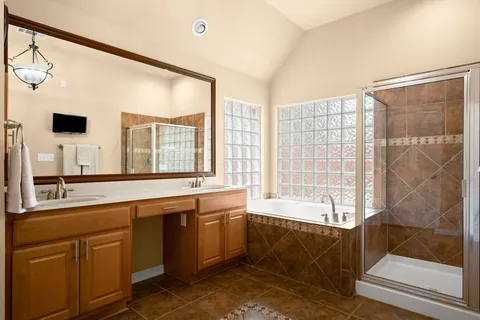 $600,000 | 2514 Terlingua Drive, Cedar Park, TX 78613