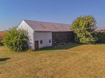 23641 North 100 E Road Flanagan, IL 61740 - Photo 6 of 30