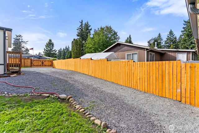 $445,000 | 19719 65th Avenue East, Spanaway, WA 98387