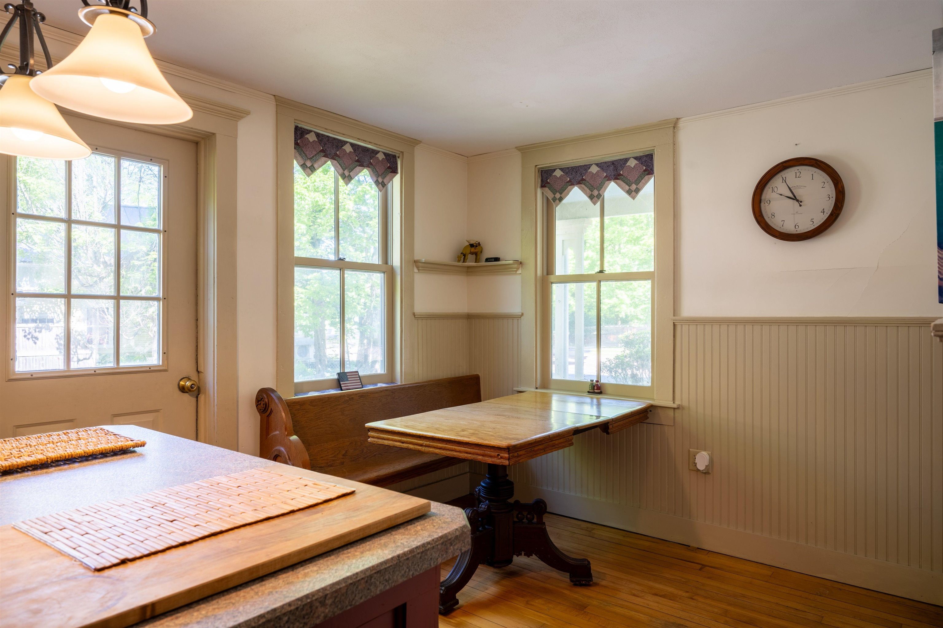 458 East Main Street Middlebury, VT 05753 - Photo 4 of 37