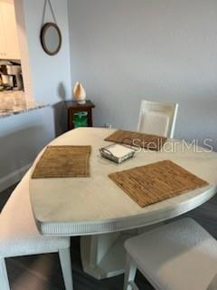 8150 Brent Street, Unit 734 Port Richey, FL 34668 - Photo 15 of 49