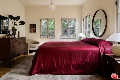 $3,295,000 | 1825 Redesdale Avenue, Los Angeles, CA 90026