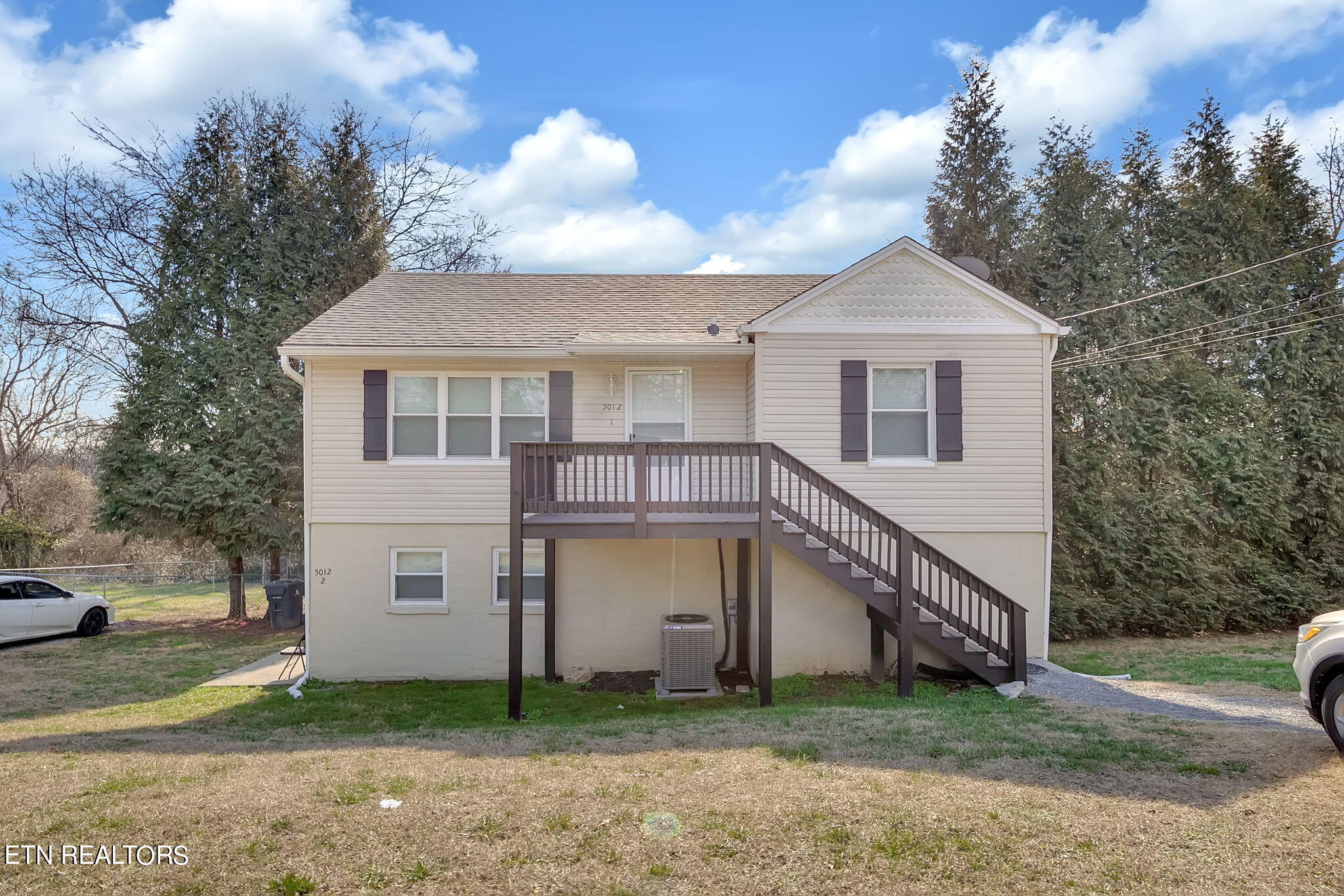 1-web-or-mls-217A4631