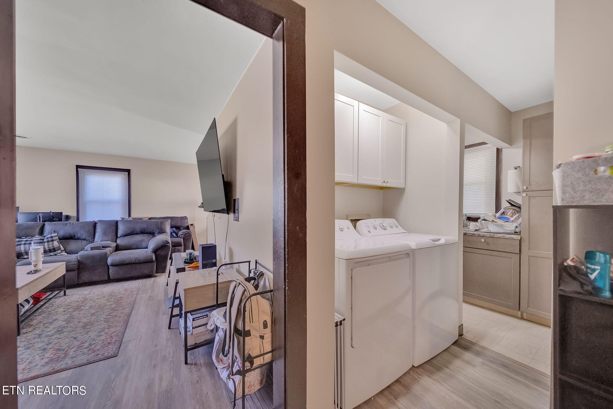 5012 O Barr Road Knoxville, TN 37914 - Photo 11 of 40 9-web-or-mls-217A4511