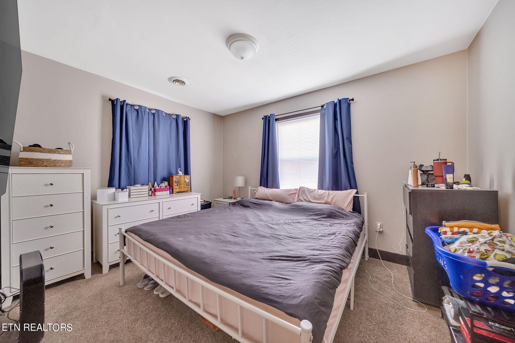 5012 O Barr Road Knoxville, TN 37914 - Photo 13 of 40 11-web-or-mls-217A4521