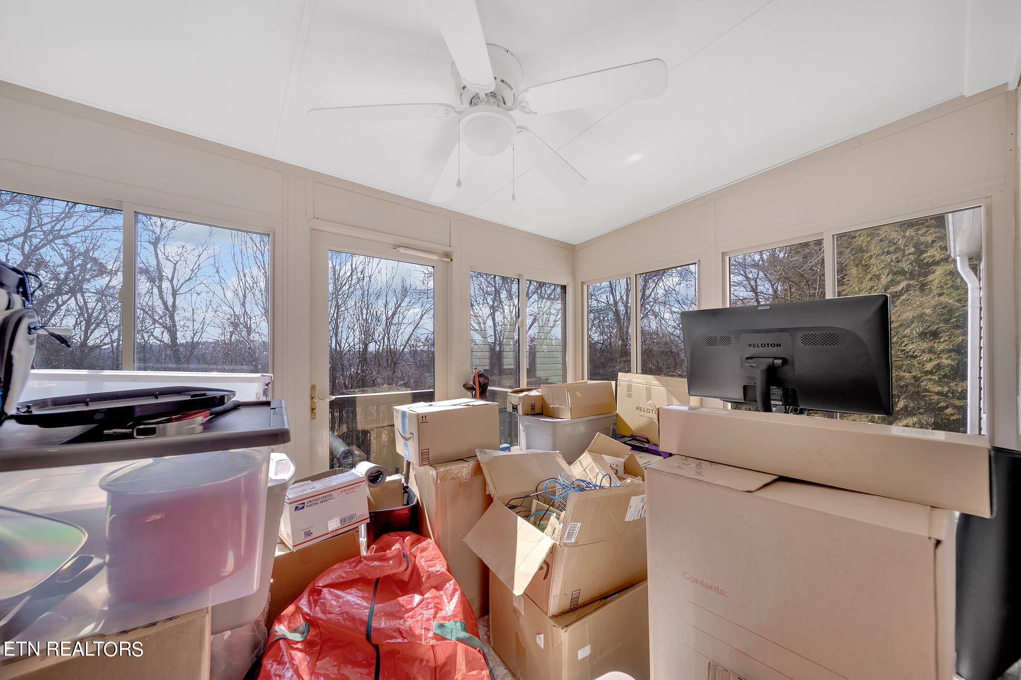 5012 O Barr Road Knoxville, TN 37914 - Photo 16 of 40 14-web-or-mls-217A4536