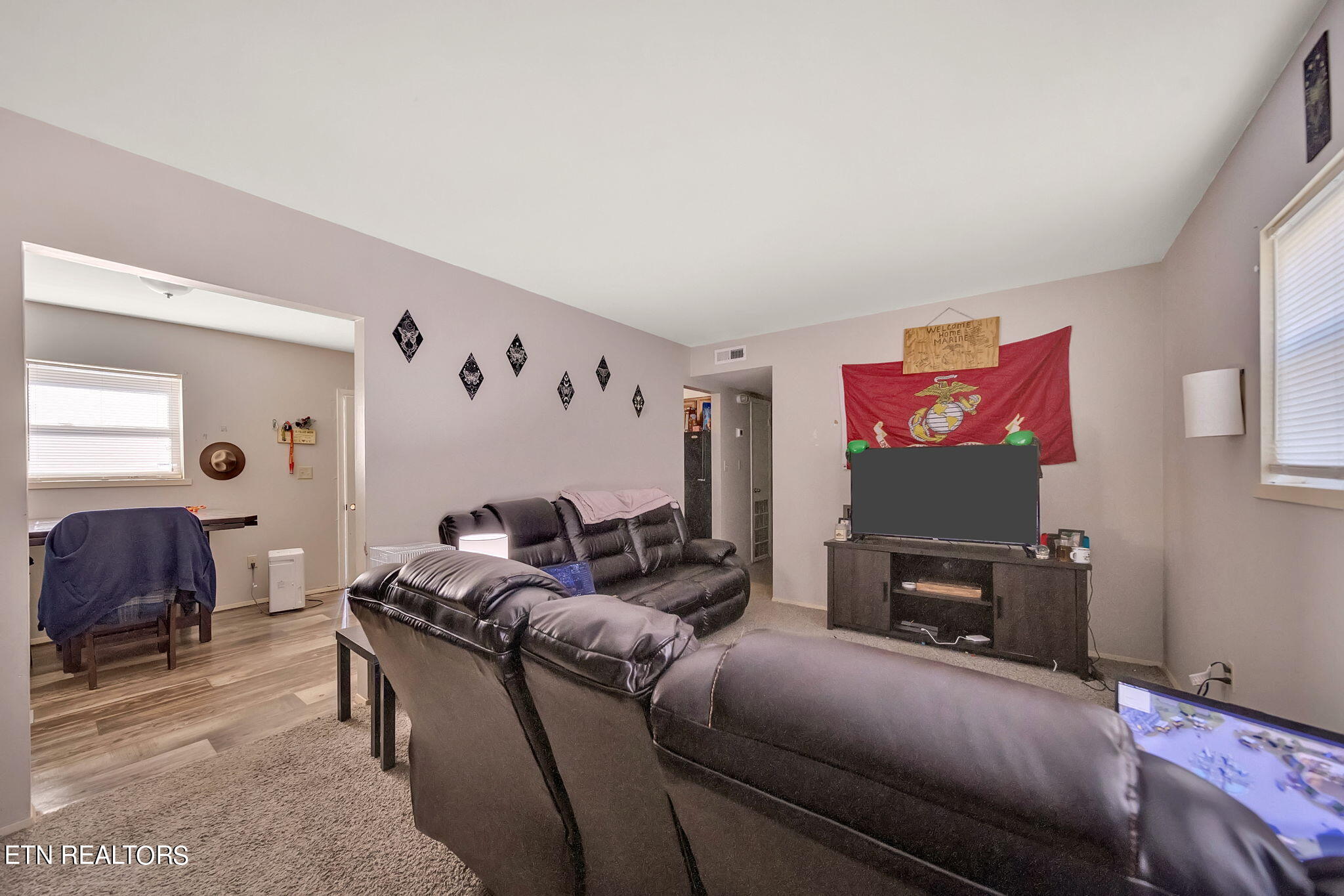 5012 O Barr Road Knoxville, TN 37914 - Photo 18 of 40 16-web-or-mls-217A4551