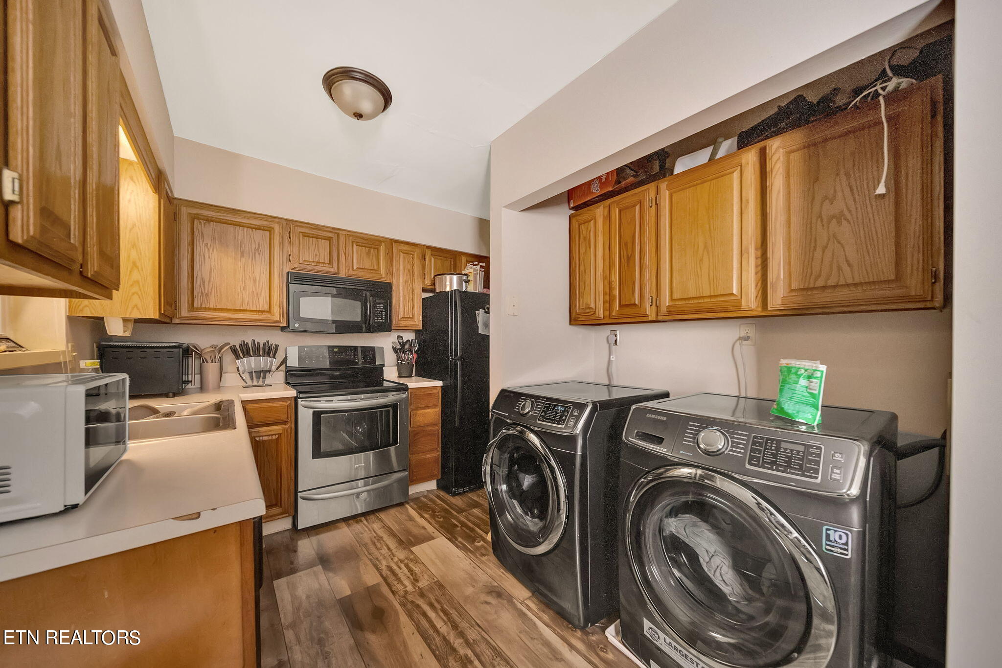 5012 O Barr Road Knoxville, TN 37914 - Photo 20 of 40 18-web-or-mls-217A4561