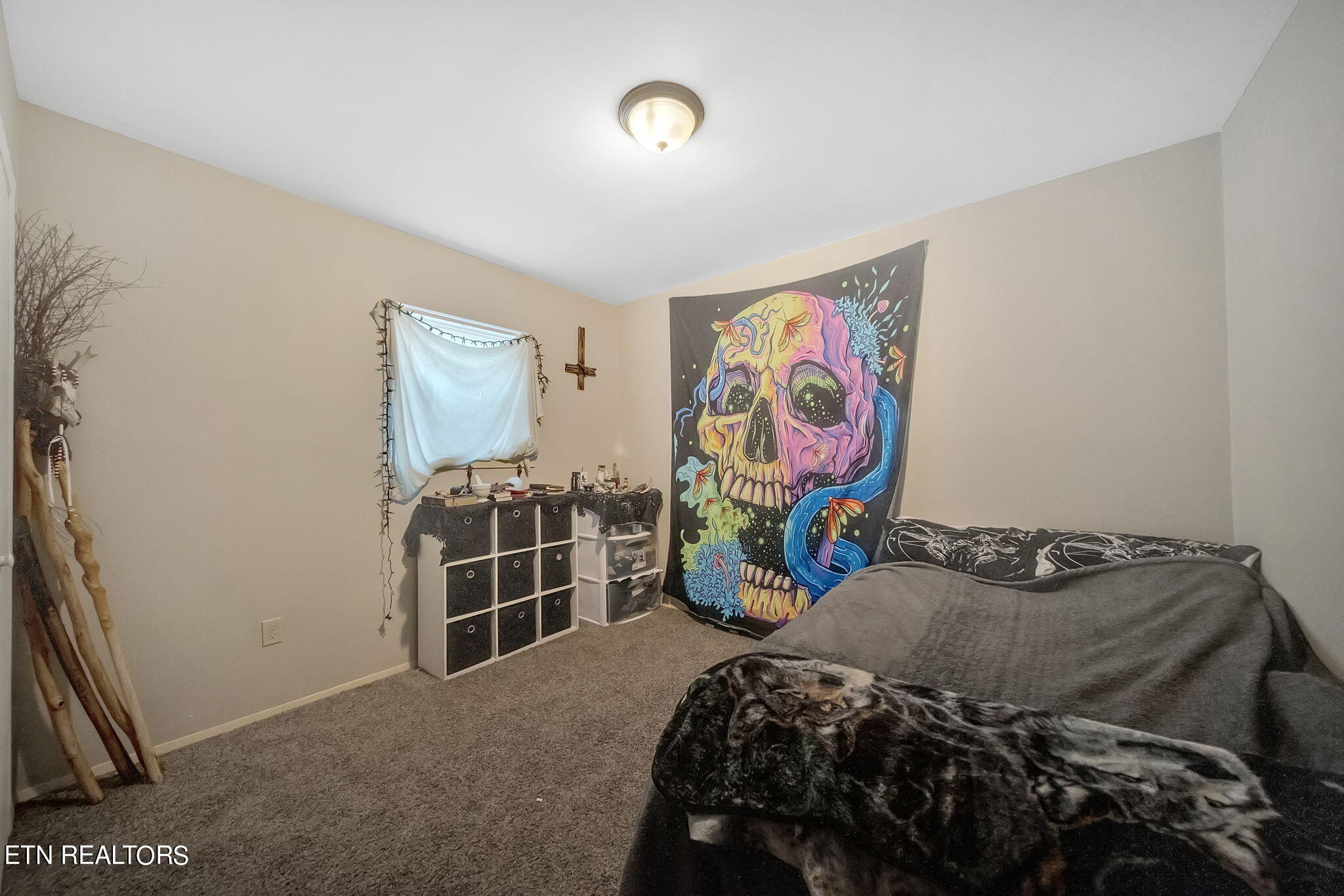 5012 O Barr Road Knoxville, TN 37914 - Photo 23 of 40 21-web-or-mls-217A4576