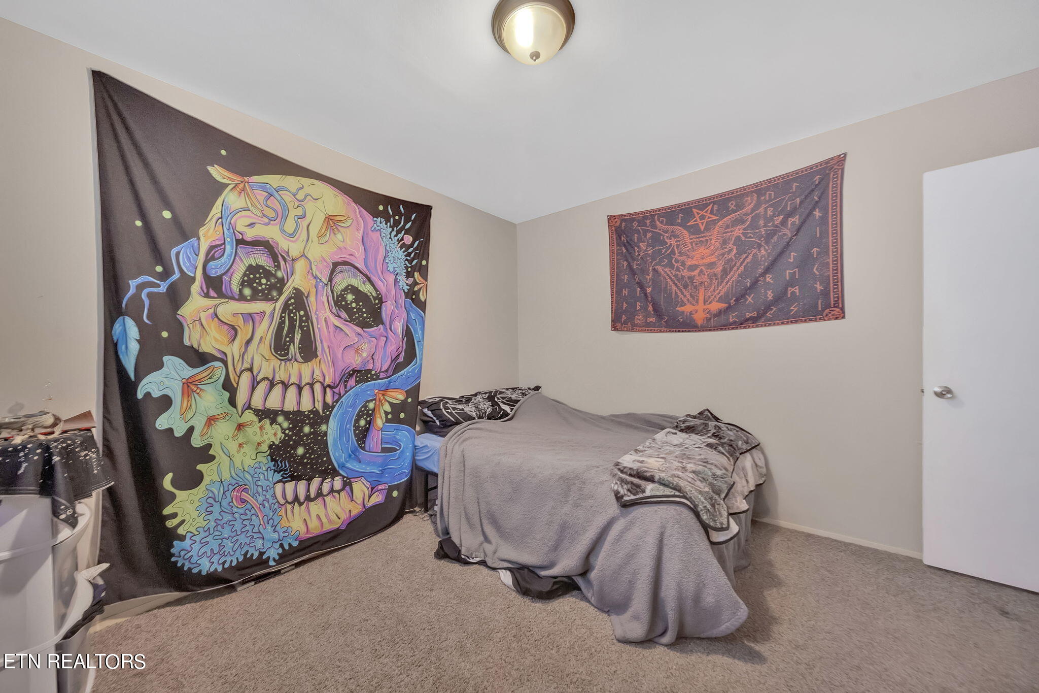 5012 O Barr Road Knoxville, TN 37914 - Photo 24 of 40 22-web-or-mls-217A4581