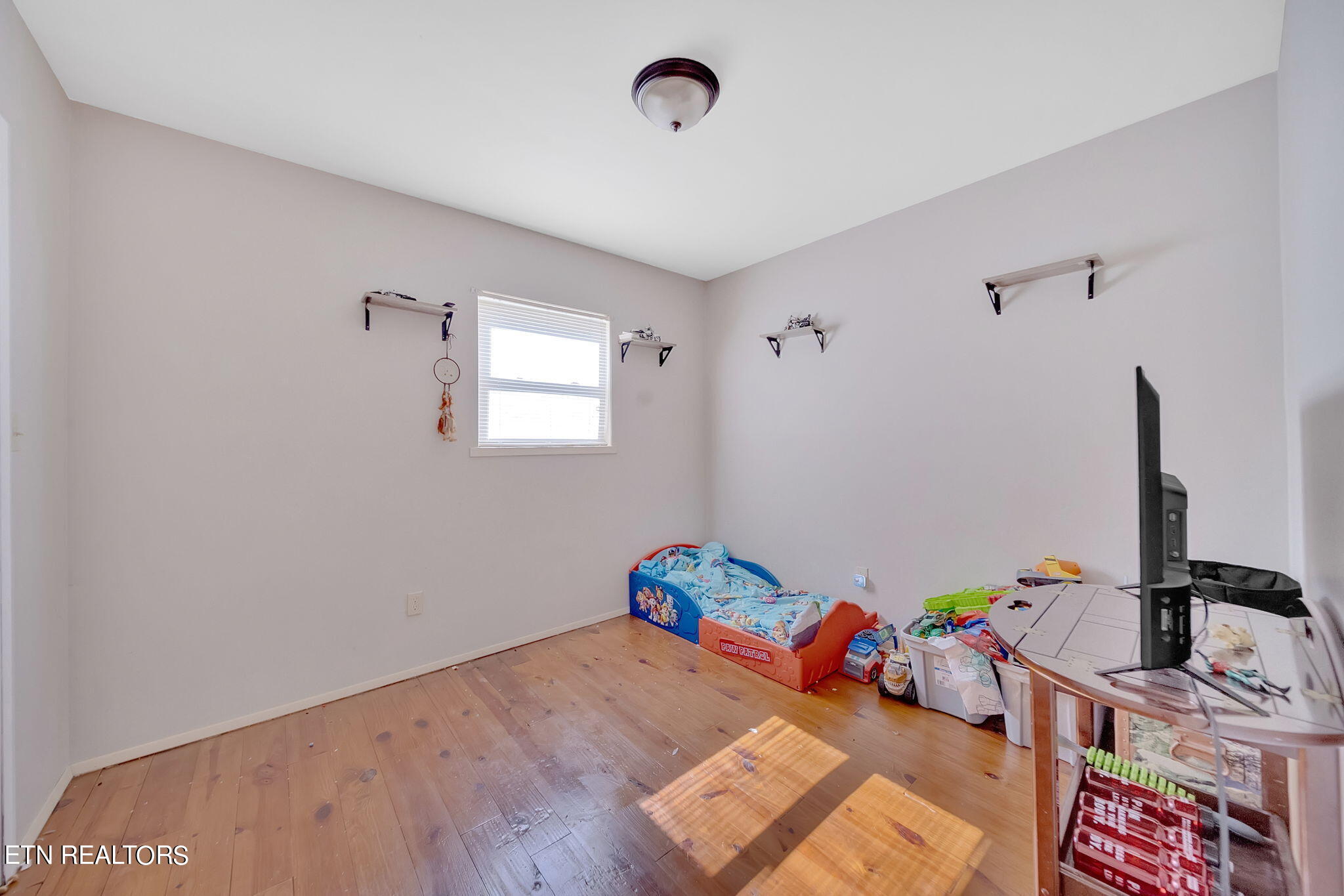 5012 O Barr Road Knoxville, TN 37914 - Photo 25 of 40 23-web-or-mls-217A4586