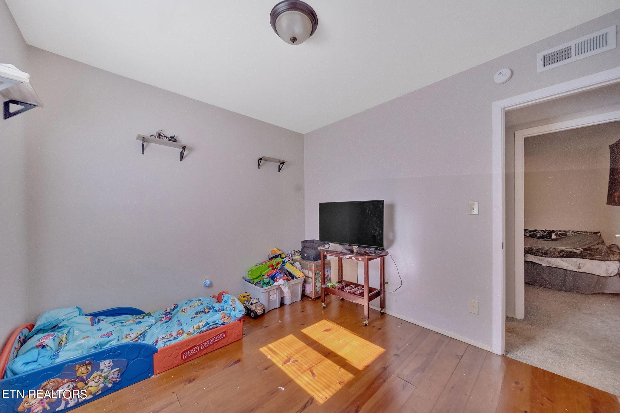 5012 O Barr Road Knoxville, TN 37914 - Photo 26 of 40 24-web-or-mls-217A4591