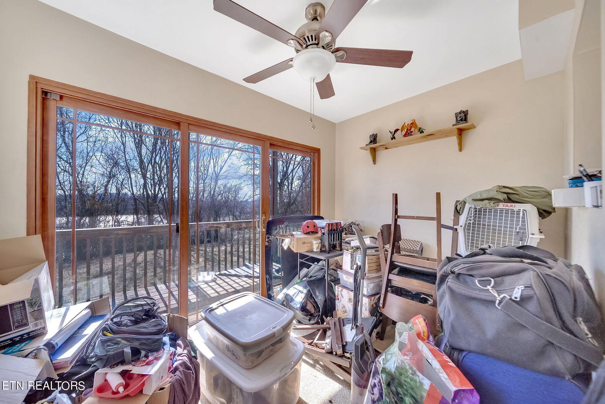 5012 O Barr Road Knoxville, TN 37914 - Photo 28 of 40 26-web-or-mls-217A4601