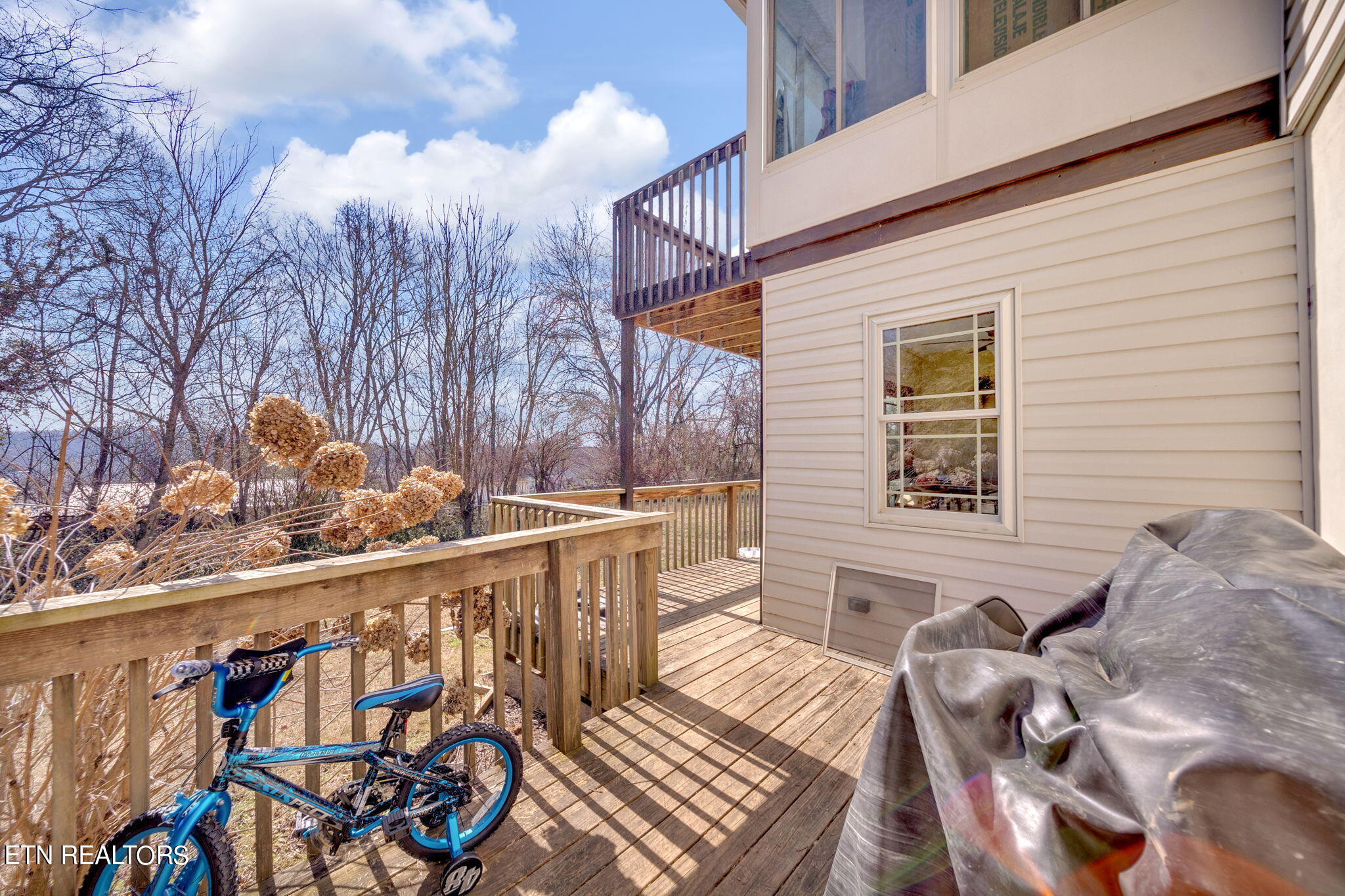 5012 O Barr Road Knoxville, TN 37914 - Photo 29 of 40 27-web-or-mls-217A4606