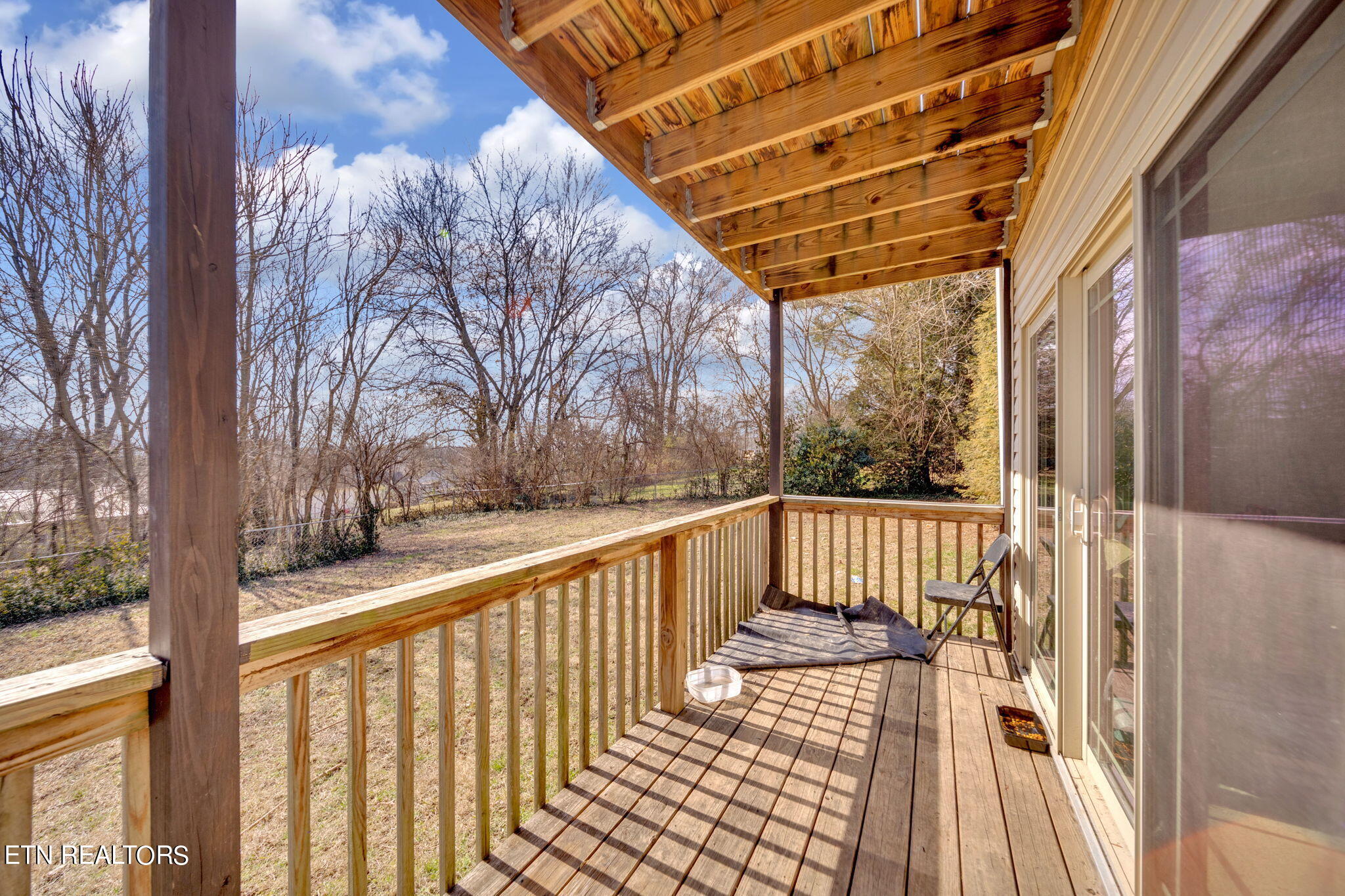 5012 O Barr Road Knoxville, TN 37914 - Photo 30 of 40 28-web-or-mls-217A4611