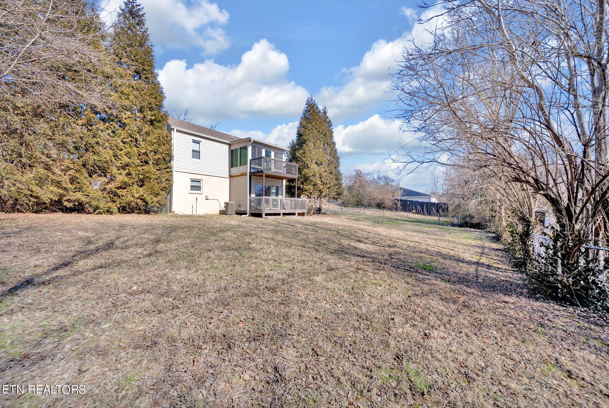 5012 O Barr Road Knoxville, TN 37914 - Photo 31 of 40 30-web-or-mls-217A4621