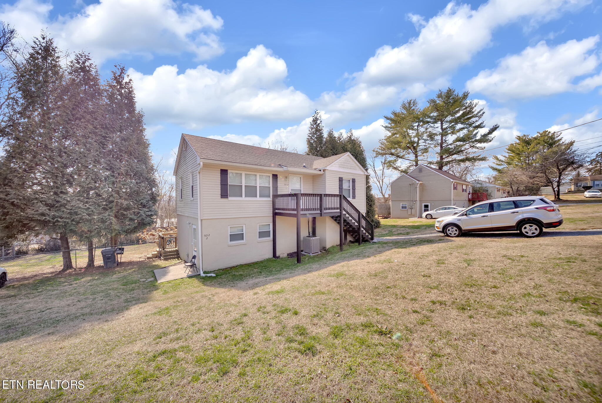 5012 O Barr Road Knoxville, TN 37914 - Photo 32 of 40 31-web-or-mls-217A4626