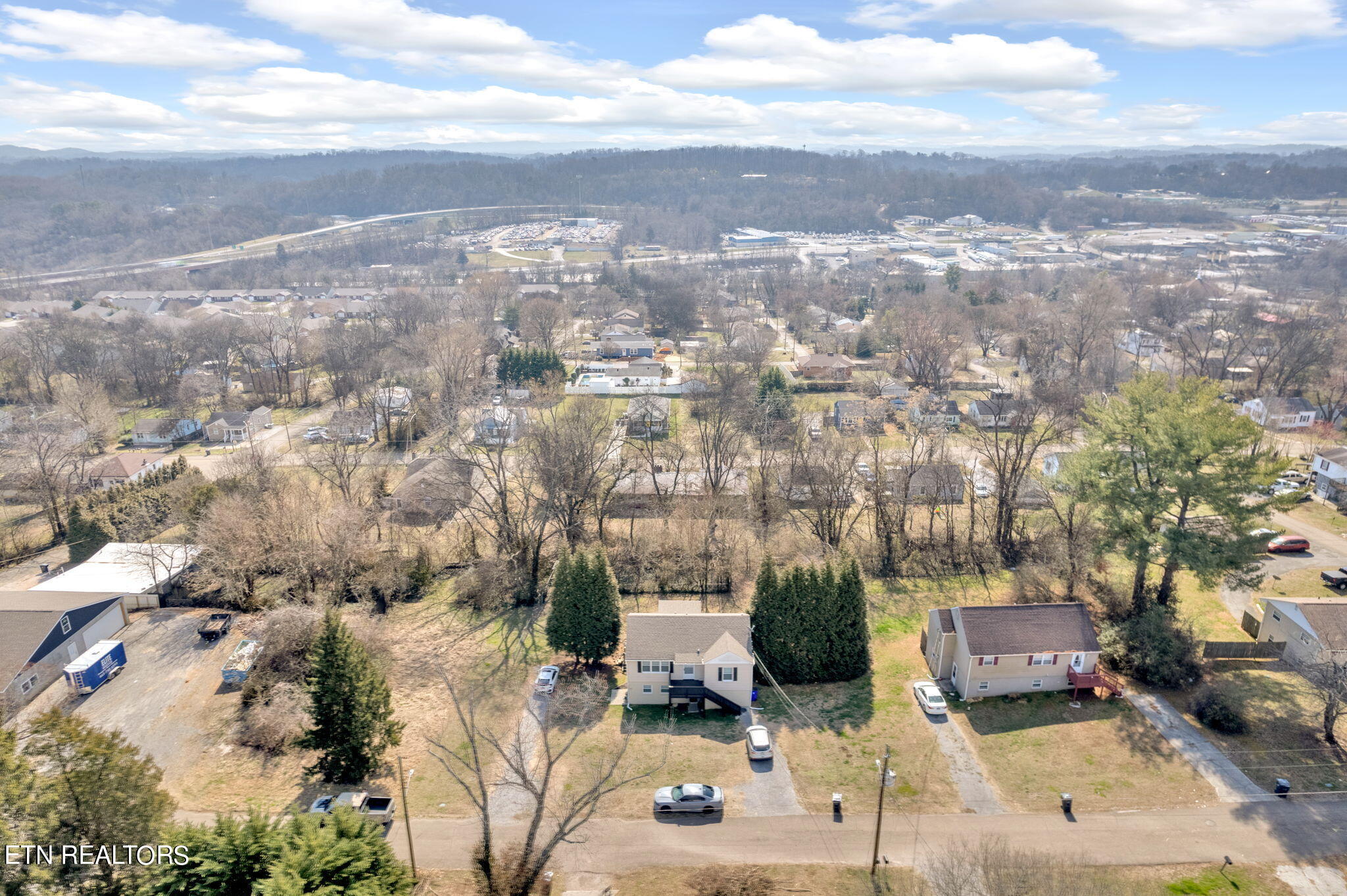 5012 O Barr Road Knoxville, TN 37914 - Photo 39 of 40 39-web-or-mls-DJI_0991