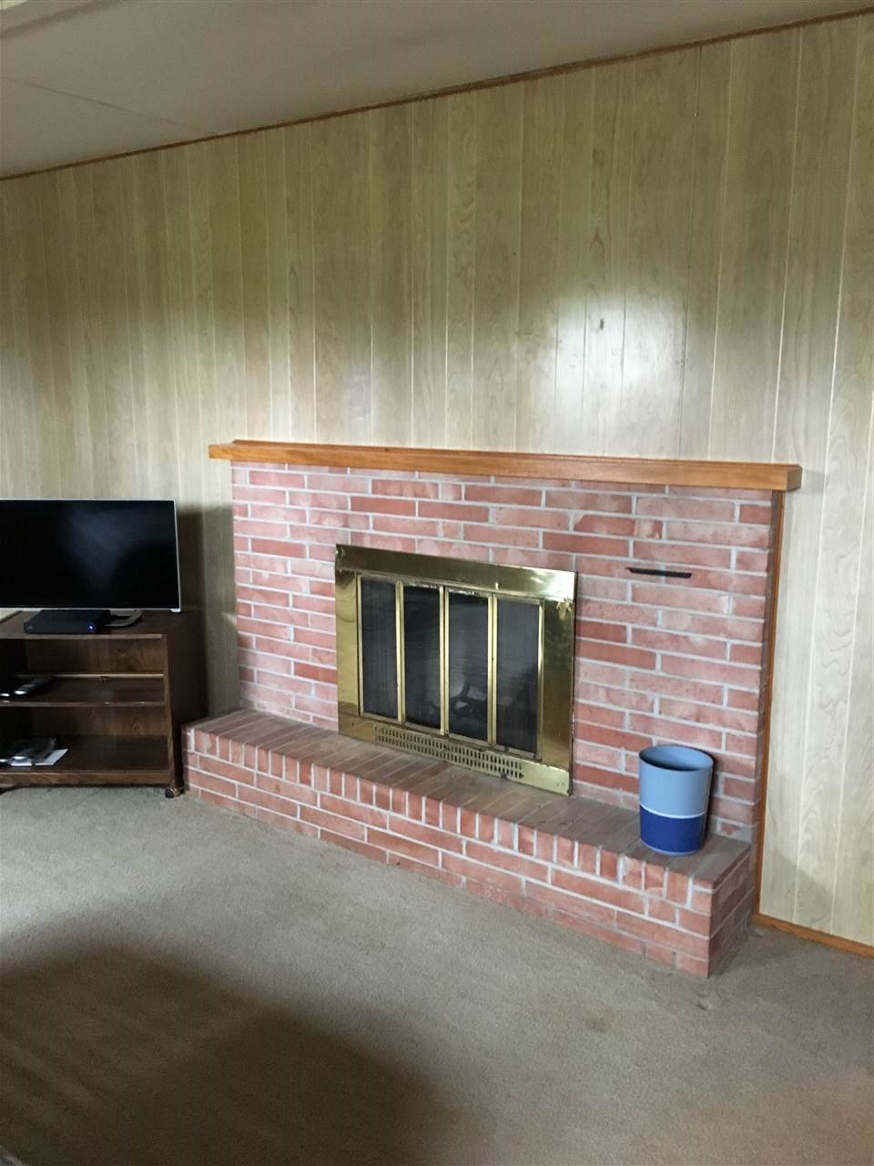 935 Falkirk Road Alma, MI 48801 - Photo 21 of 38 1816253-20.JPG