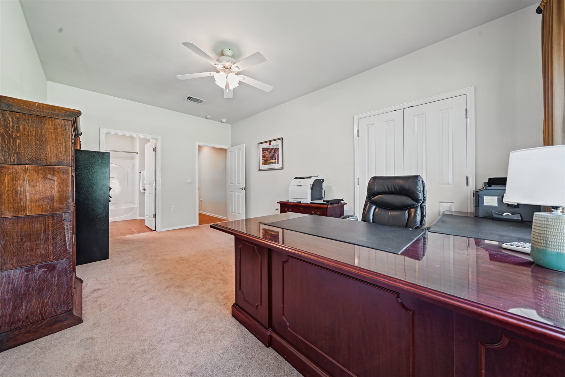 206 Mustang Is Trail Georgetown, TX 78633 - Photo 37 of 40
