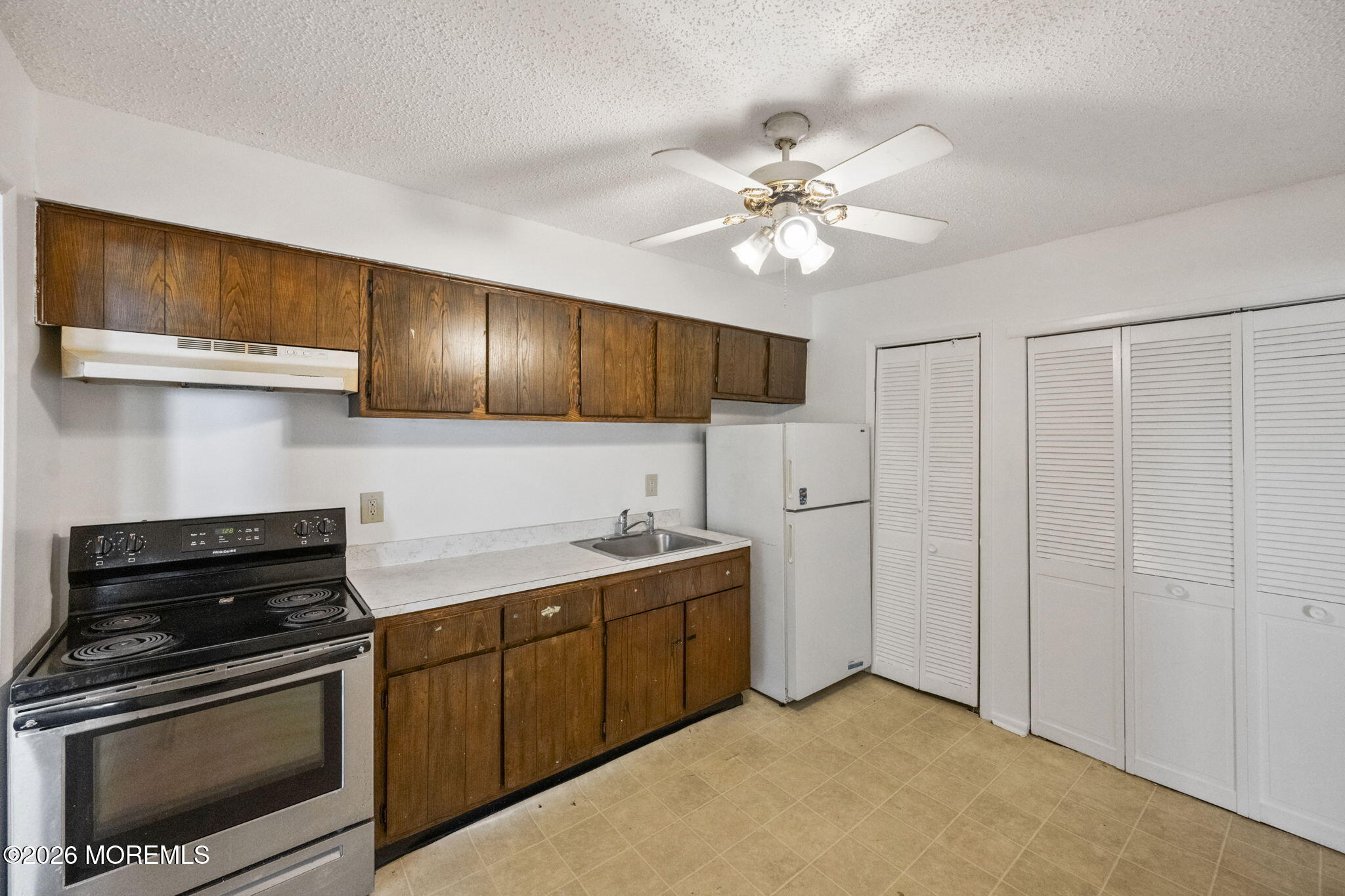 70 Greenwood Loop Road, Unit 70 Brick, NJ 08724 - Photo 9 of 15 9-web-or-mls-_SJZ3289