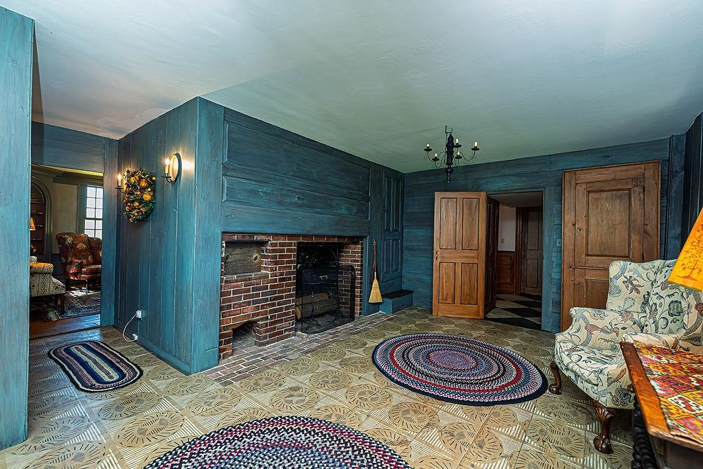 1763 Province Road Gilmanton, NH 03237 - Photo 53 of 60