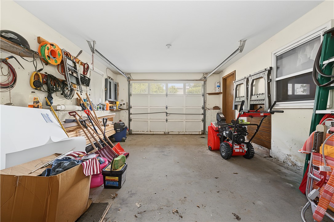 69 Thomas Street Woonsocket, RI 02895 - Photo 28 of 29 Gallery Image 28