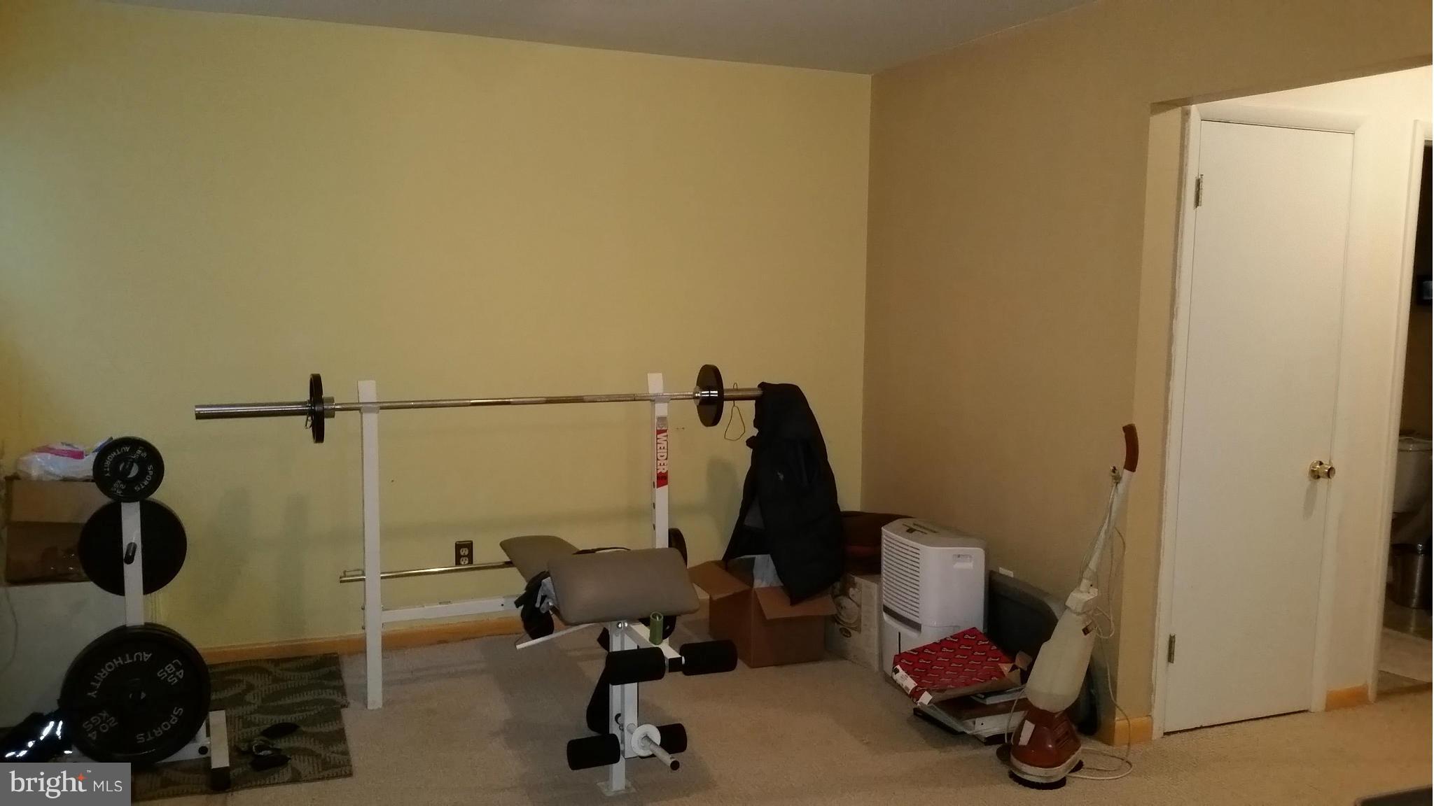 9708 Basket Ring Road Columbia, MD 21045 - Photo 22 of 26 Rec Room