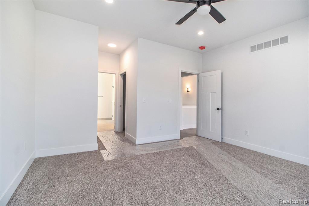 711 Merrimac Road Canton, MI 48188 - Photo 14 of 22